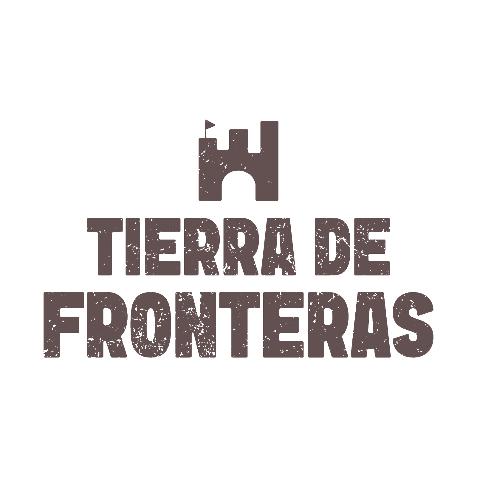 Tierra de Fronteras 2025