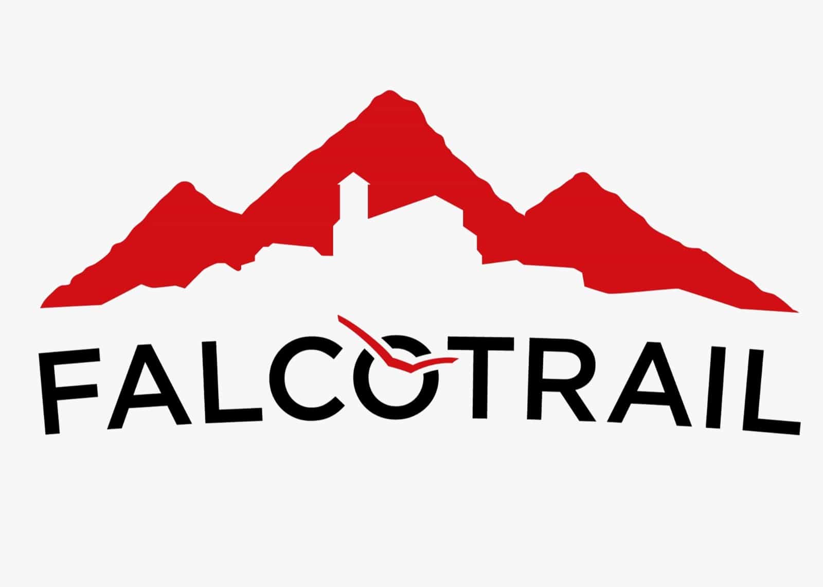 Falcotrail 2024
