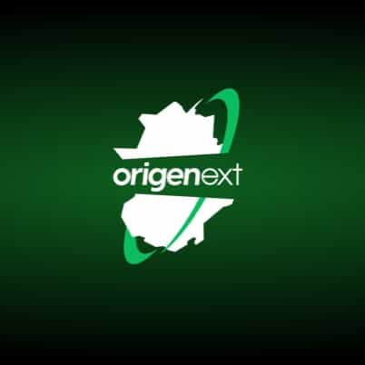 Origenext 2025