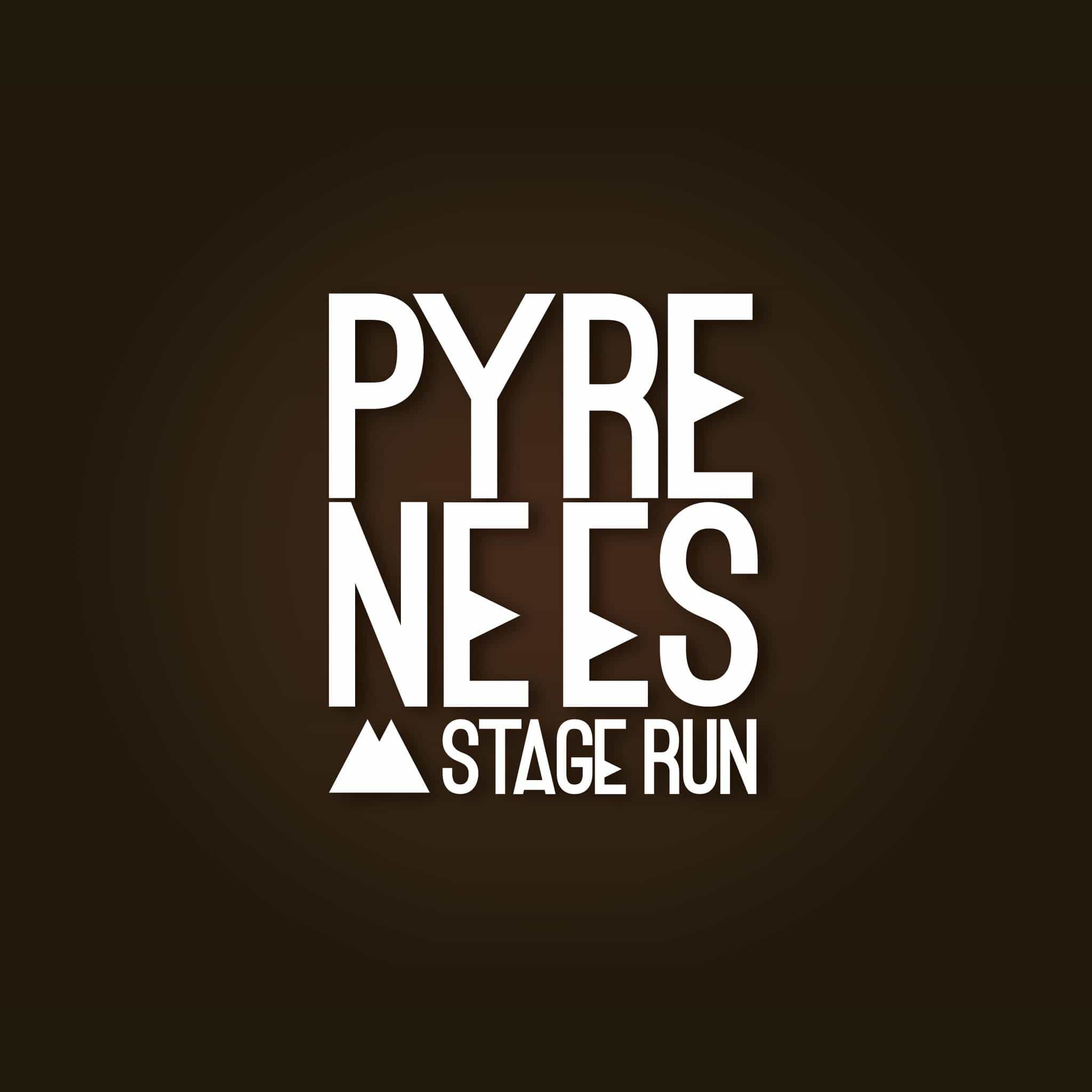Pyrenees Stage Run 2025